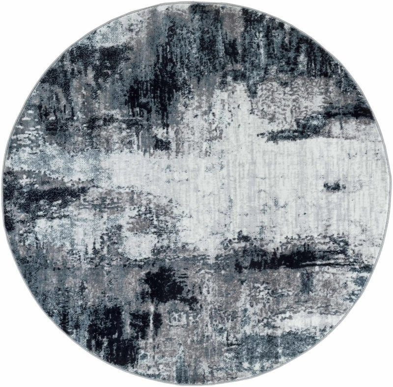 Baldwyn Area Rug by Boutique Rugs
