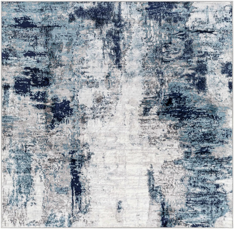 Baldwyn Area Rug by Boutique Rugs