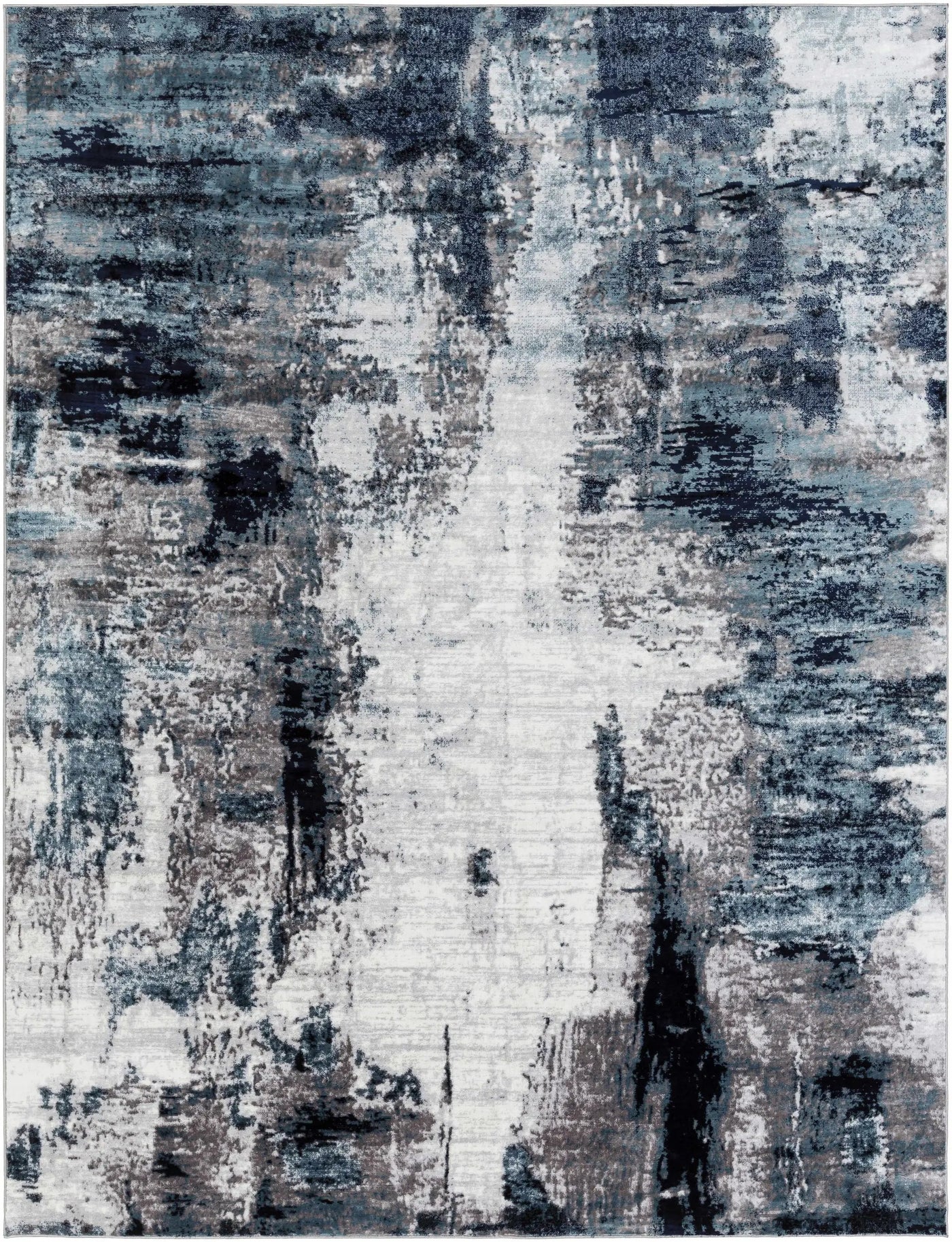 Baldwyn Area Rug by Boutique Rugs