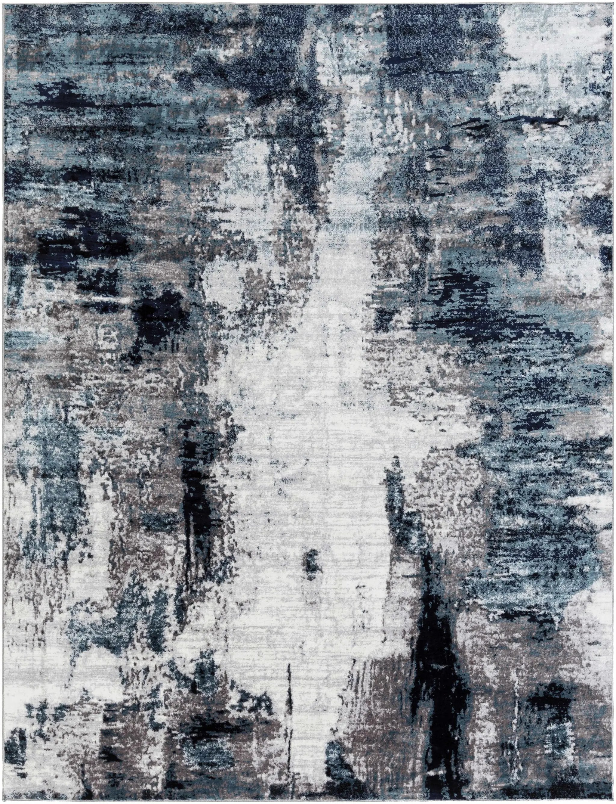 Baldwyn Area Rug by Boutique Rugs