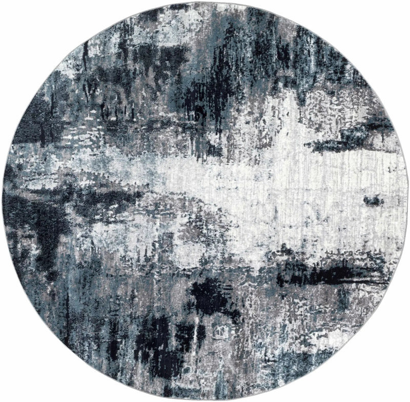 Baldwyn Area Rug by Boutique Rugs