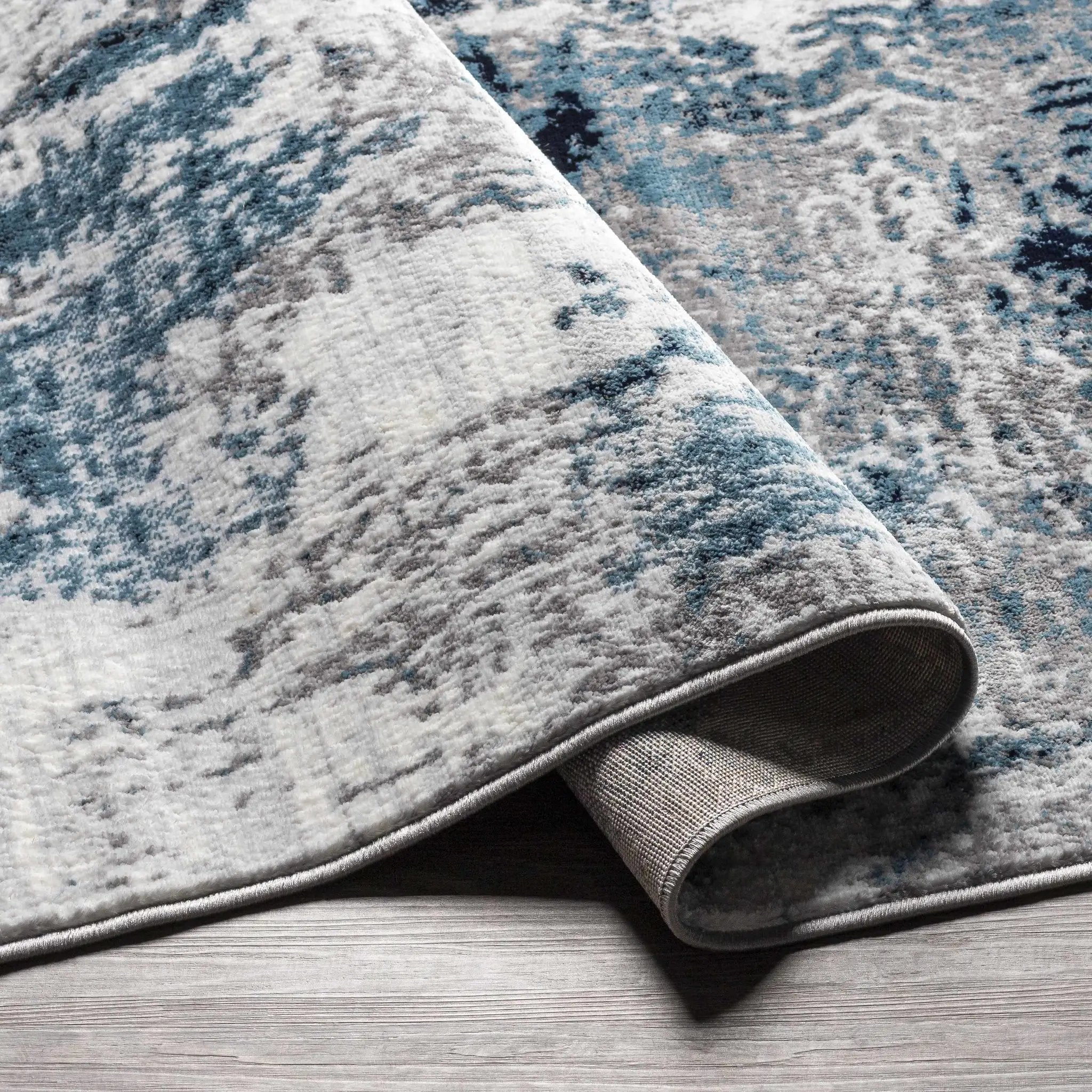 Baldwyn Area Rug by Boutique Rugs