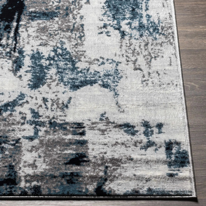 Baldwyn Area Rug by Boutique Rugs