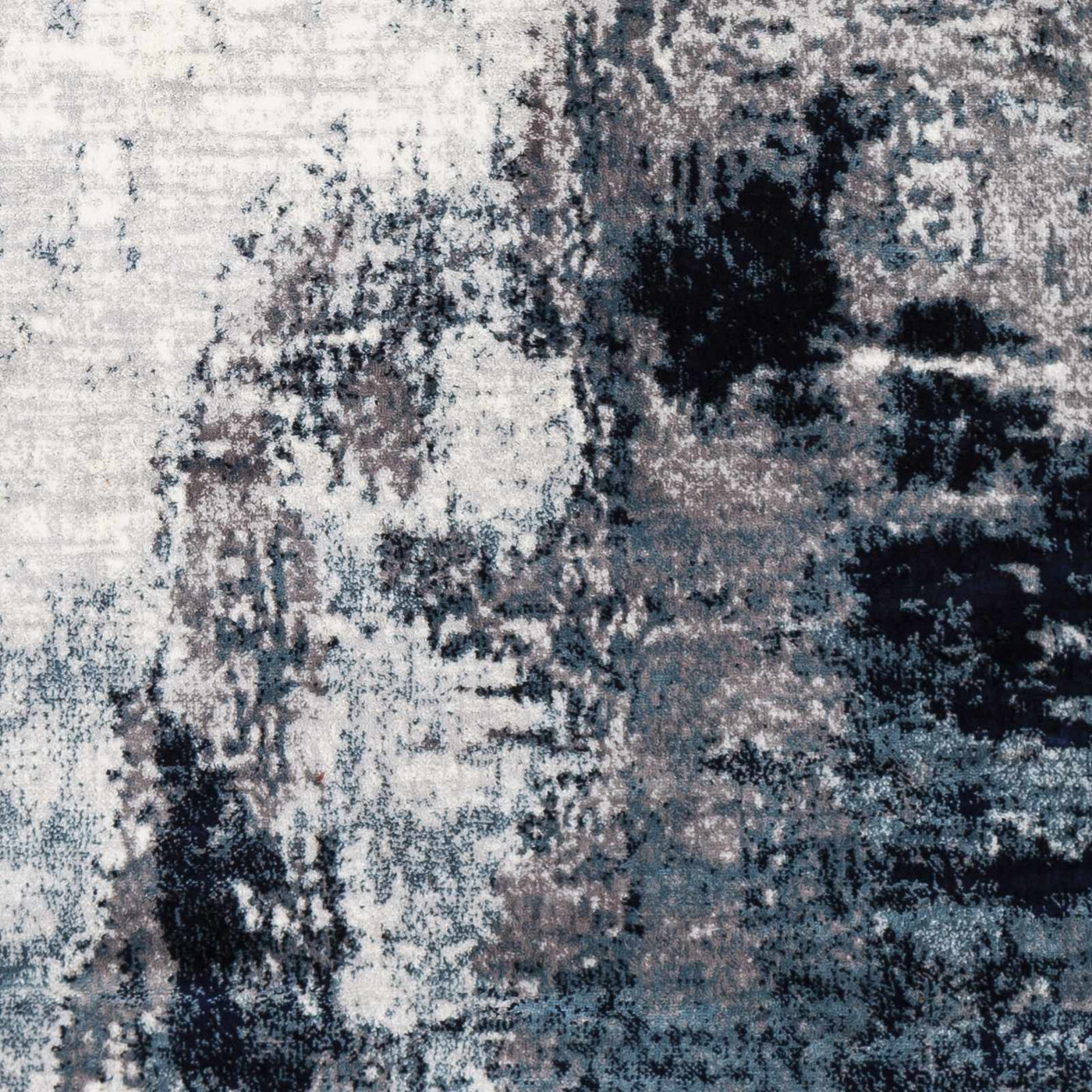 Baldwyn Area Rug by Boutique Rugs