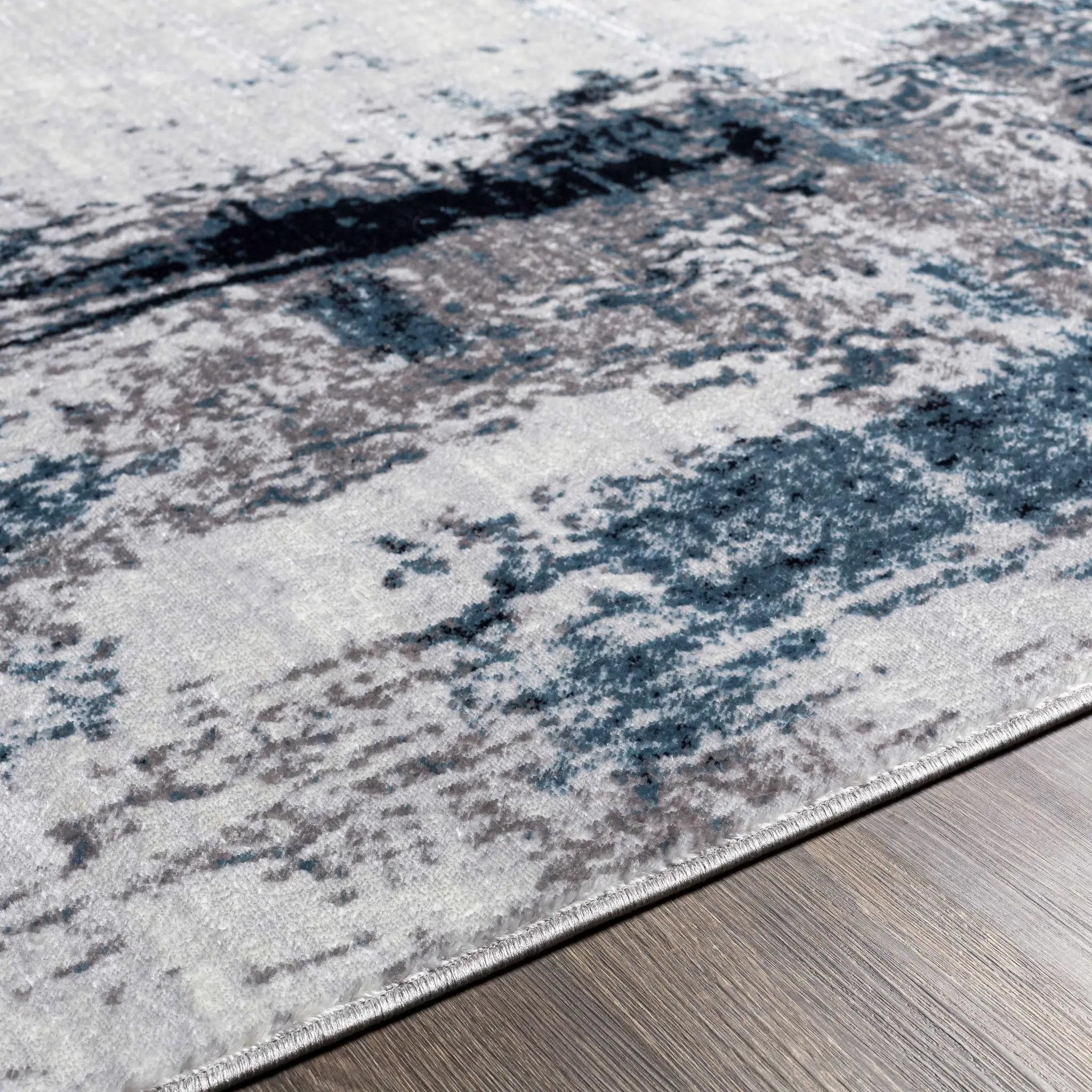 Baldwyn Area Rug by Boutique Rugs