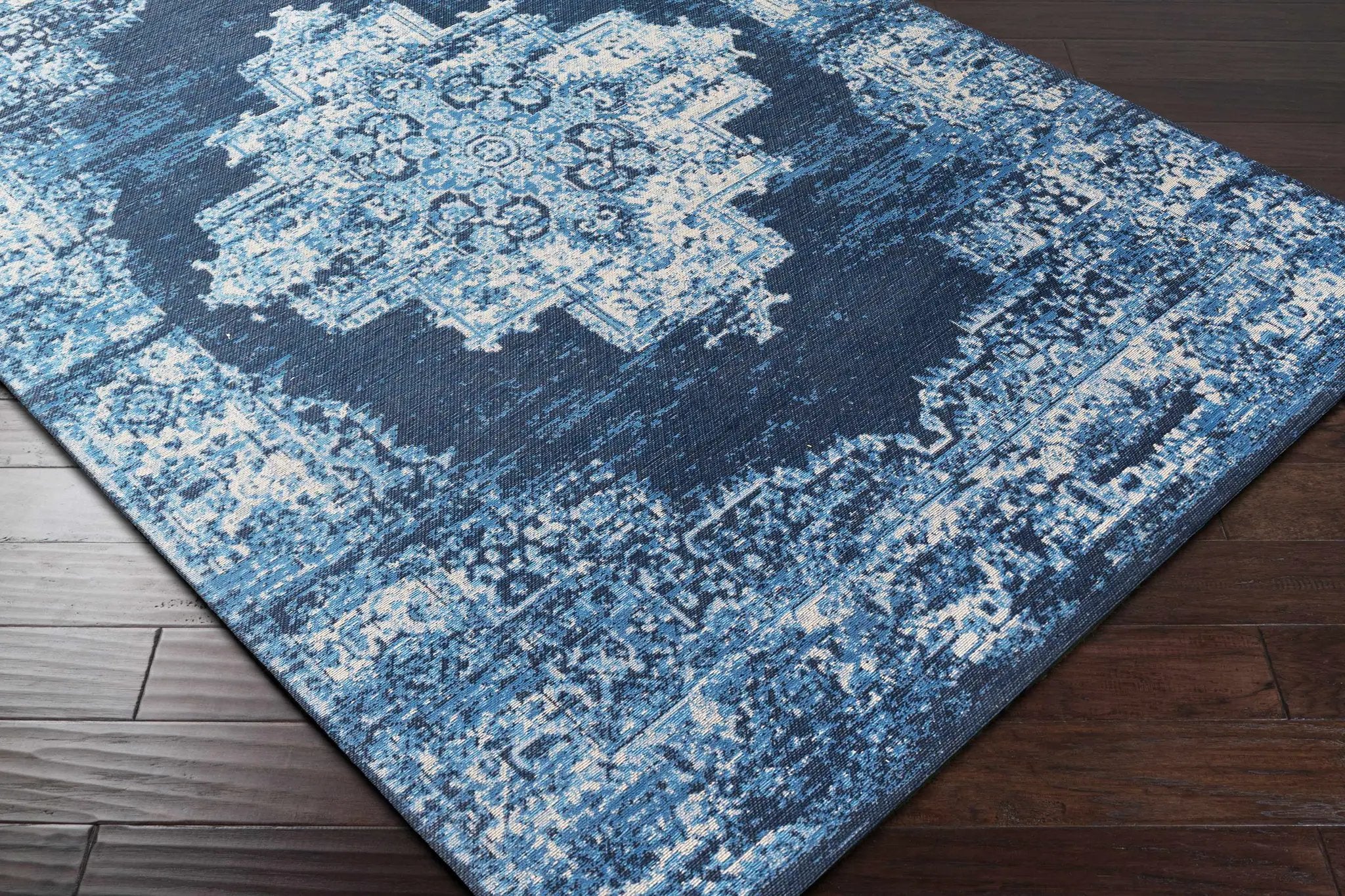 Bleadon Carpet - Clearance by Boutique Rugs