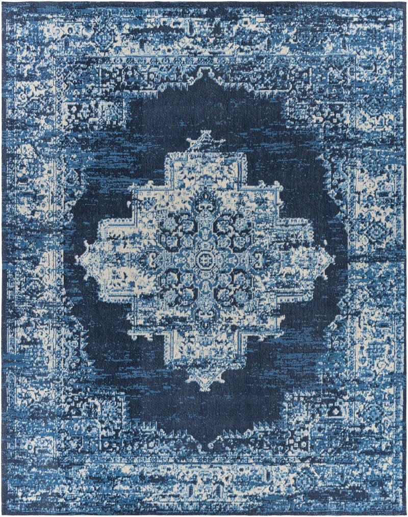 Bleadon Carpet - Clearance by Boutique Rugs