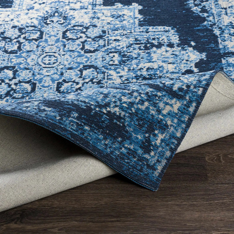 Bleadon Carpet - Clearance by Boutique Rugs