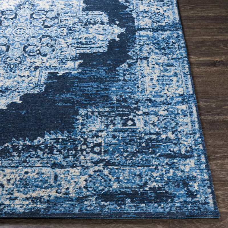 Bleadon Carpet - Clearance by Boutique Rugs