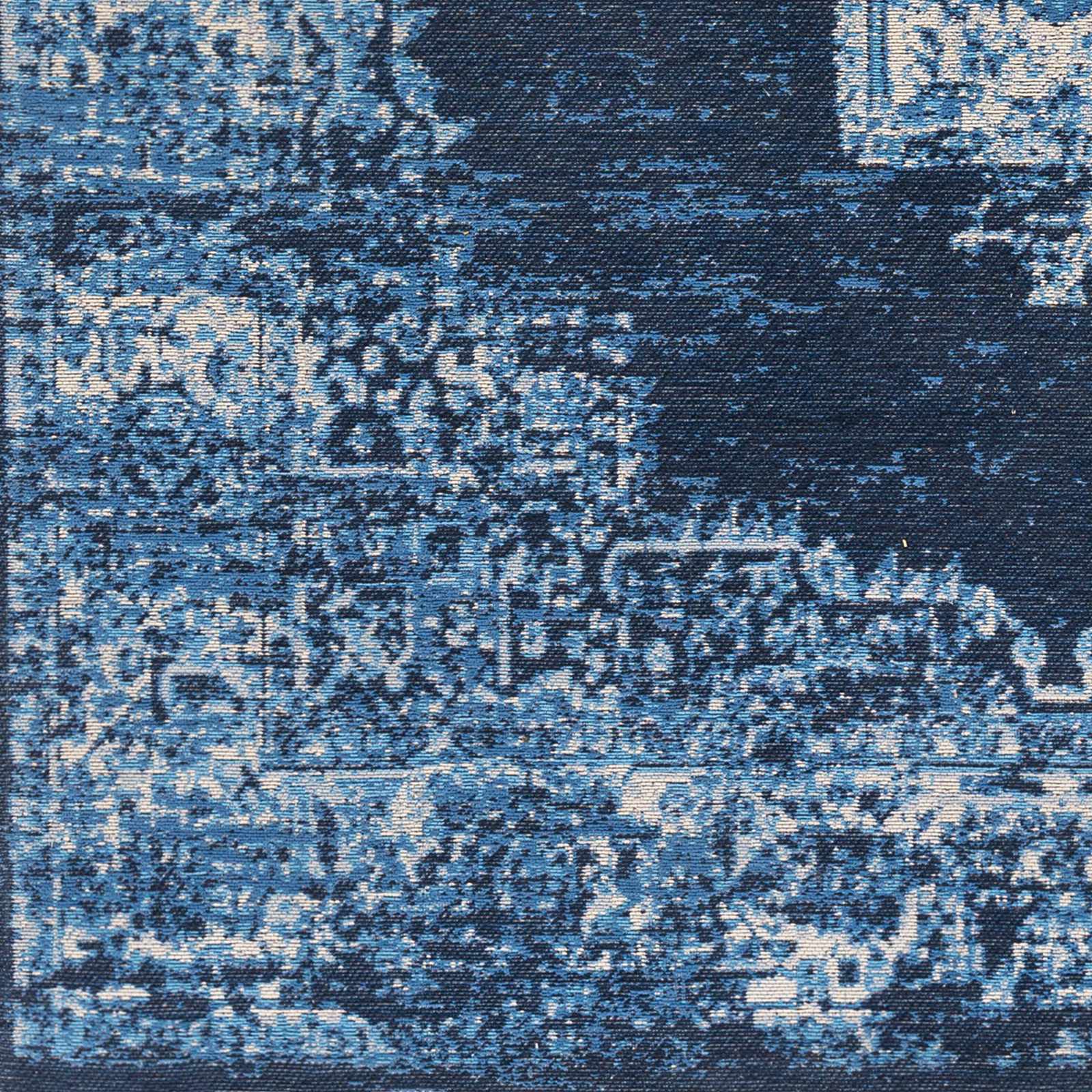 Bleadon Carpet - Clearance by Boutique Rugs