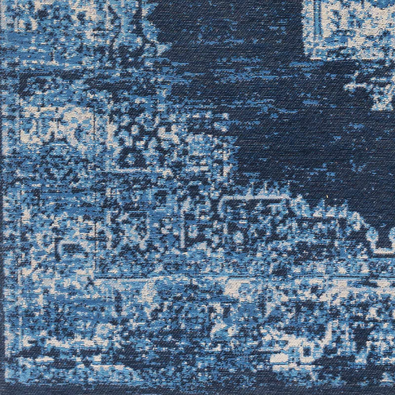 Bleadon Carpet - Clearance by Boutique Rugs