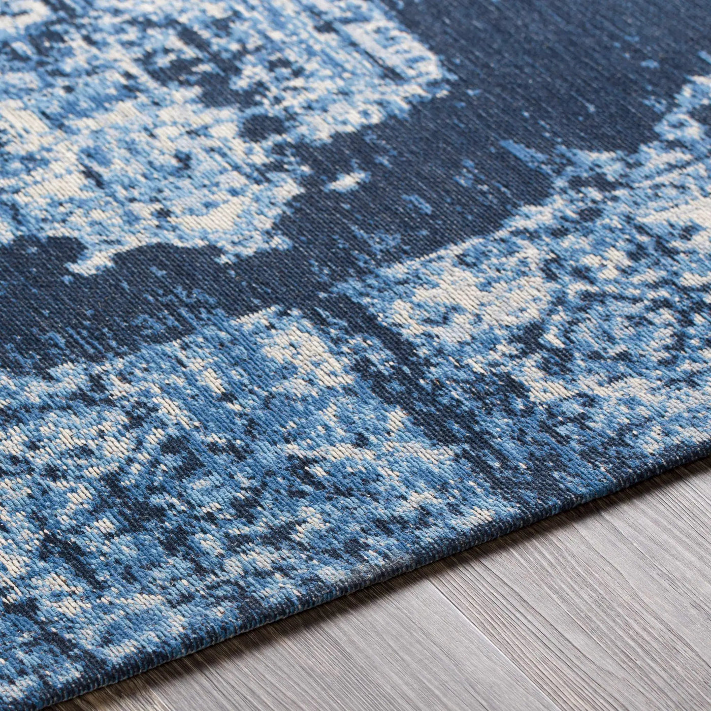 Bleadon Carpet - Clearance by Boutique Rugs