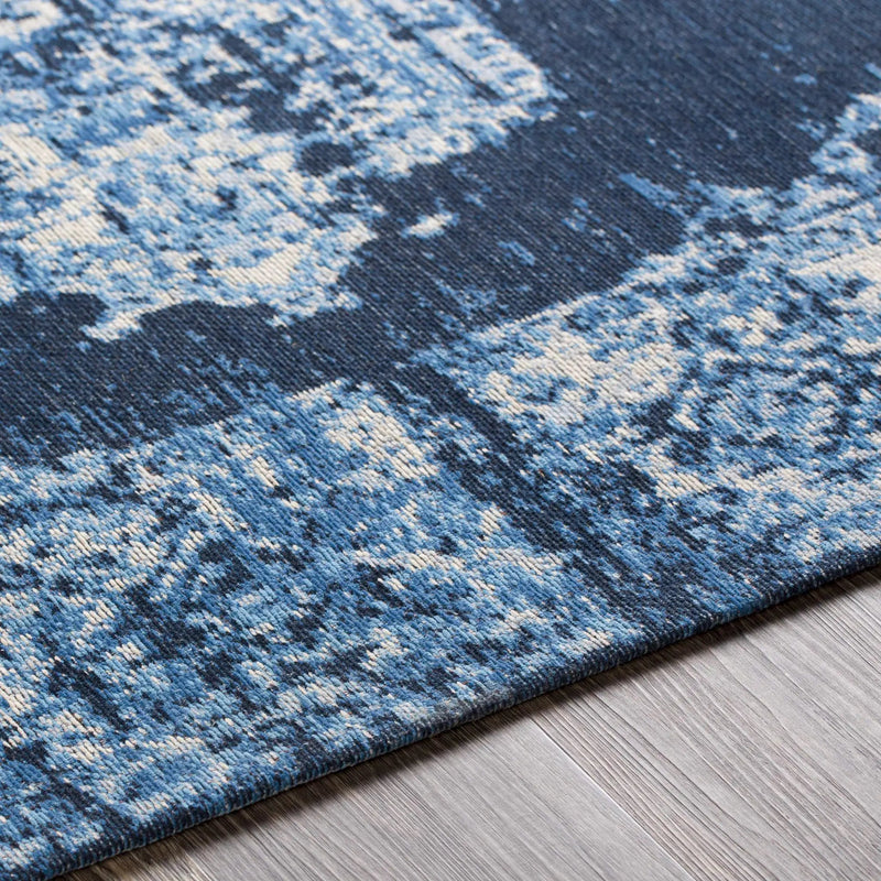 Bleadon Carpet - Clearance by Boutique Rugs