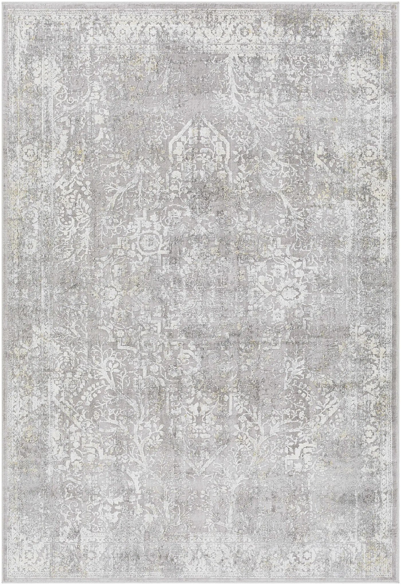 Blean Area Rug - Clearance by Boutique Rugs