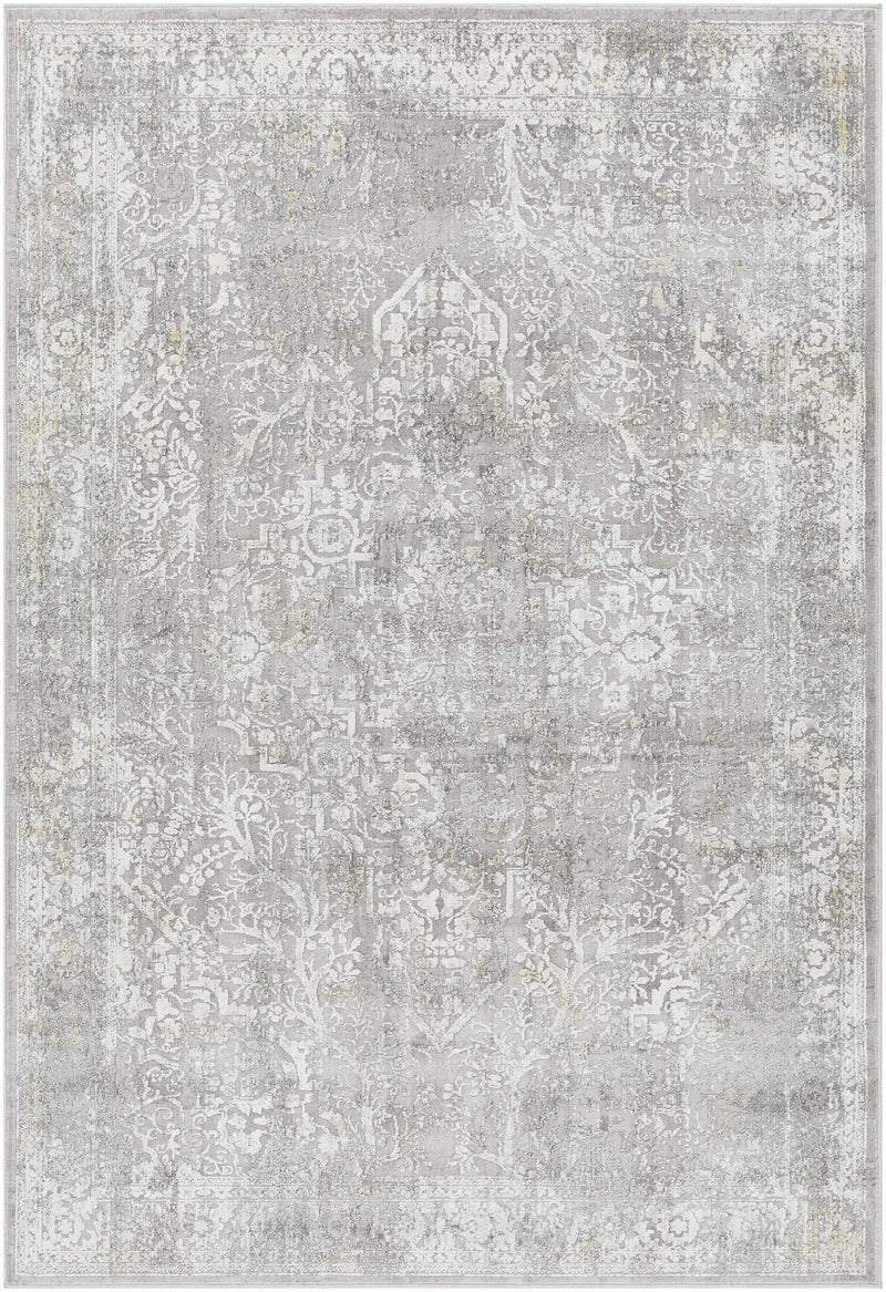 Blean Area Rug - Clearance by Boutique Rugs