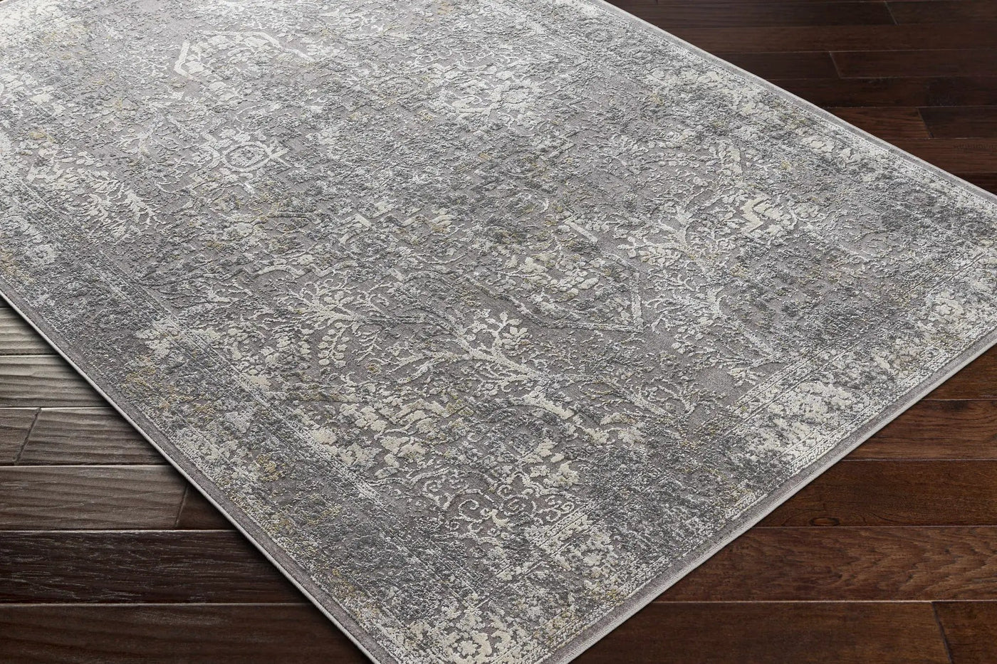 Blean Area Rug - Clearance by Boutique Rugs