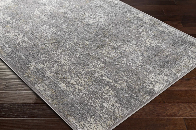 Blean Area Rug - Clearance by Boutique Rugs