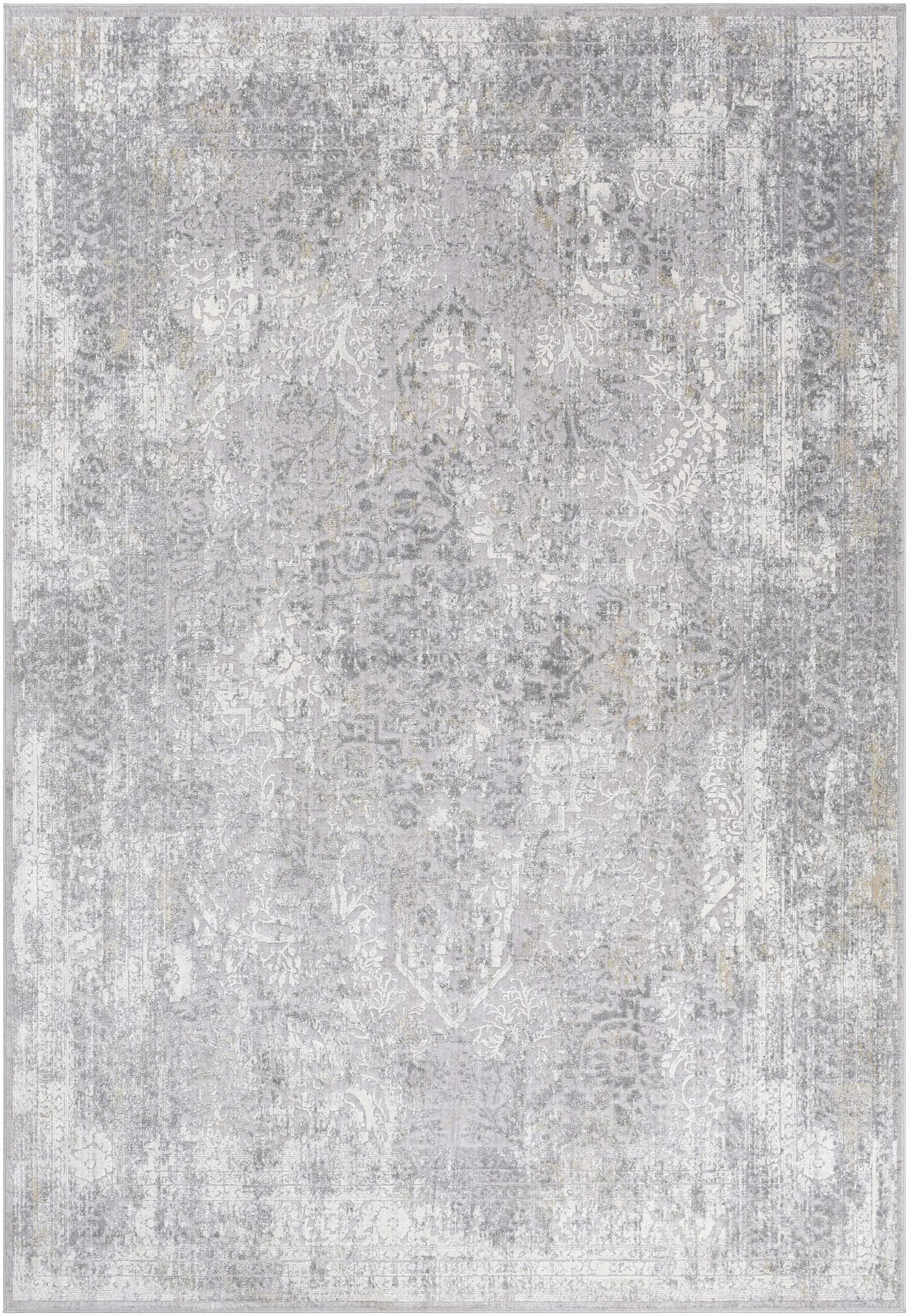 Blean Area Rug - Clearance by Boutique Rugs