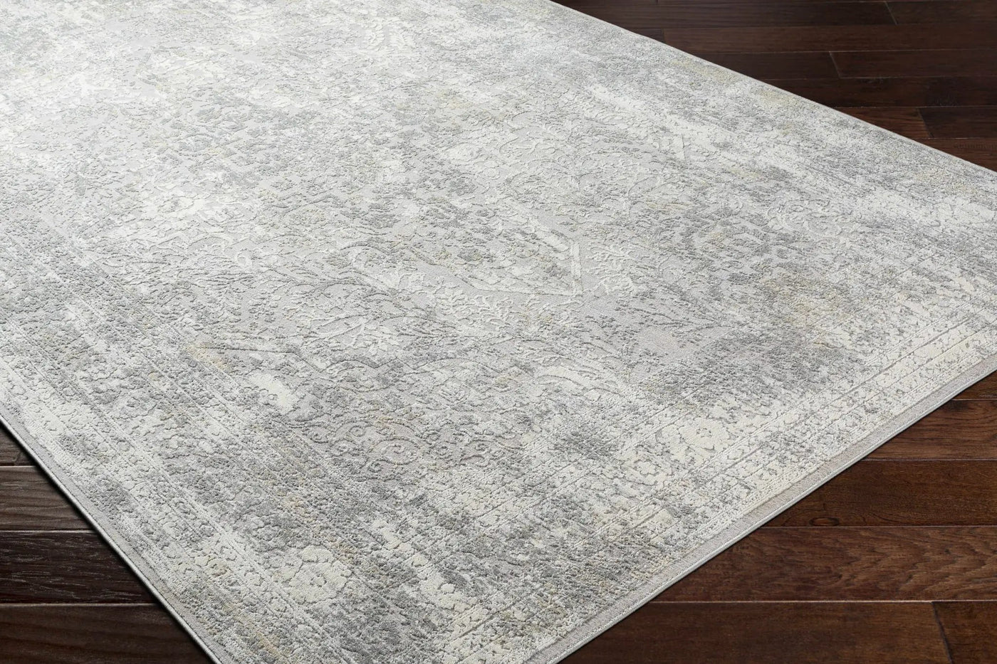 Blean Area Rug - Clearance by Boutique Rugs