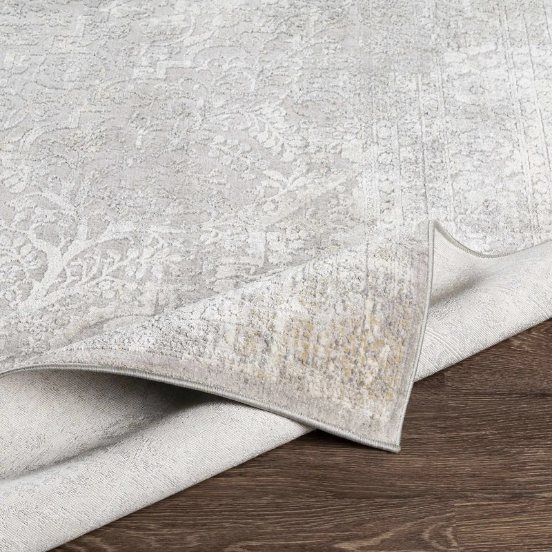 Blean Area Rug - Clearance by Boutique Rugs
