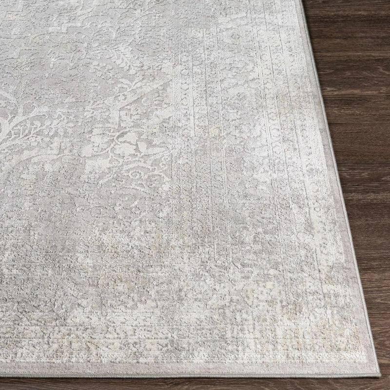 Blean Area Rug - Clearance by Boutique Rugs