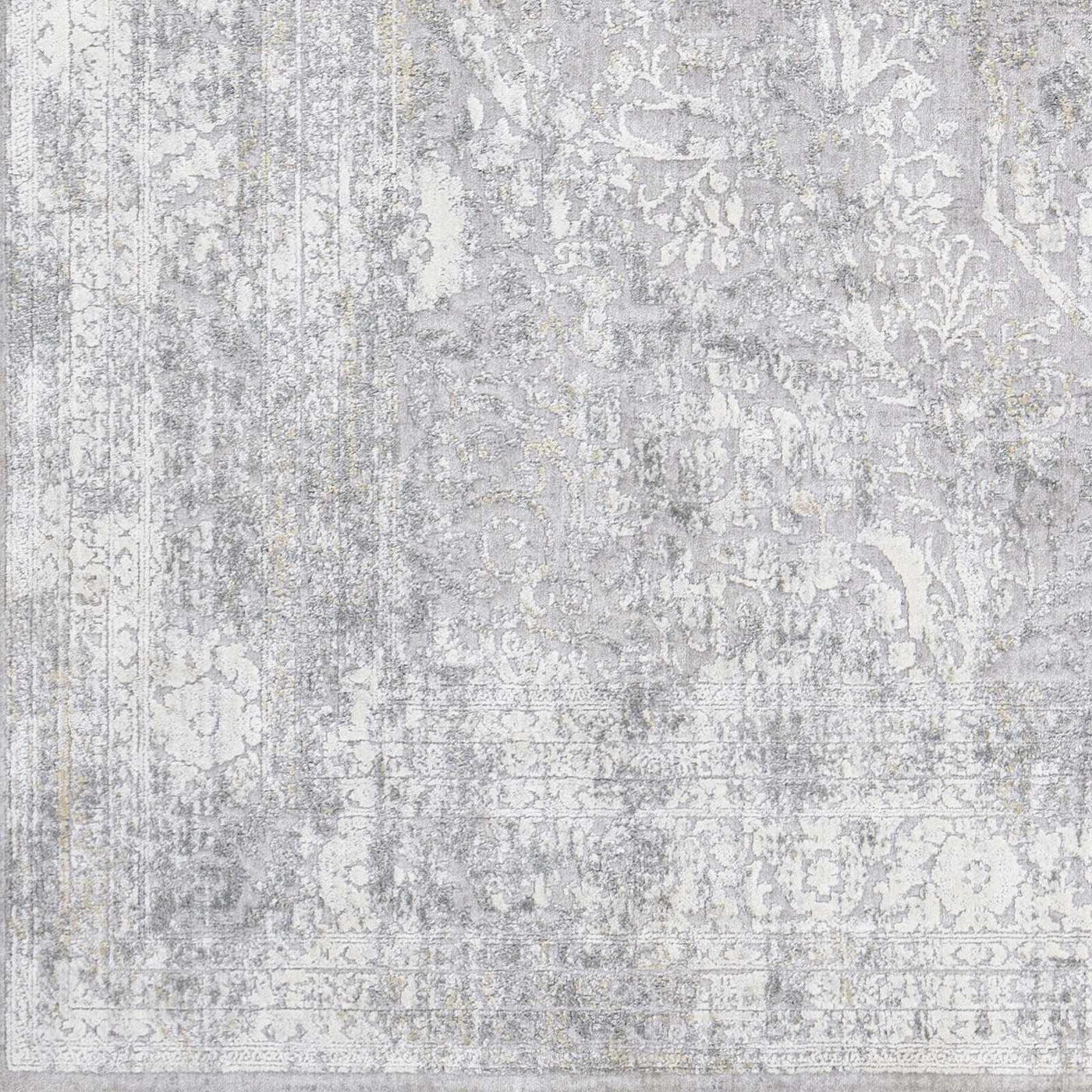 Blean Area Rug - Clearance by Boutique Rugs