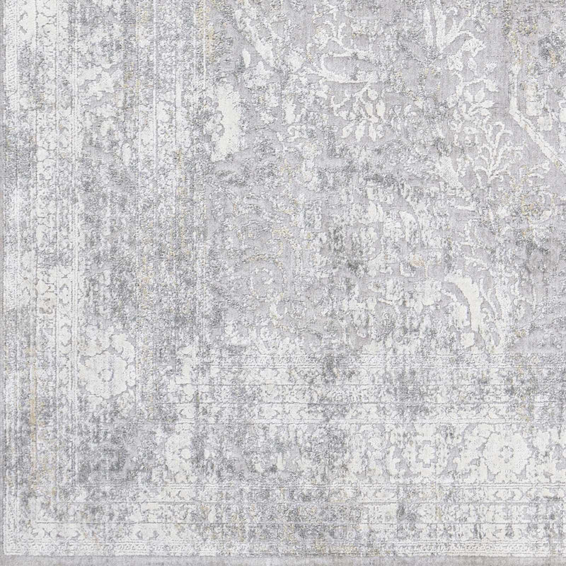 Blean Area Rug - Clearance by Boutique Rugs