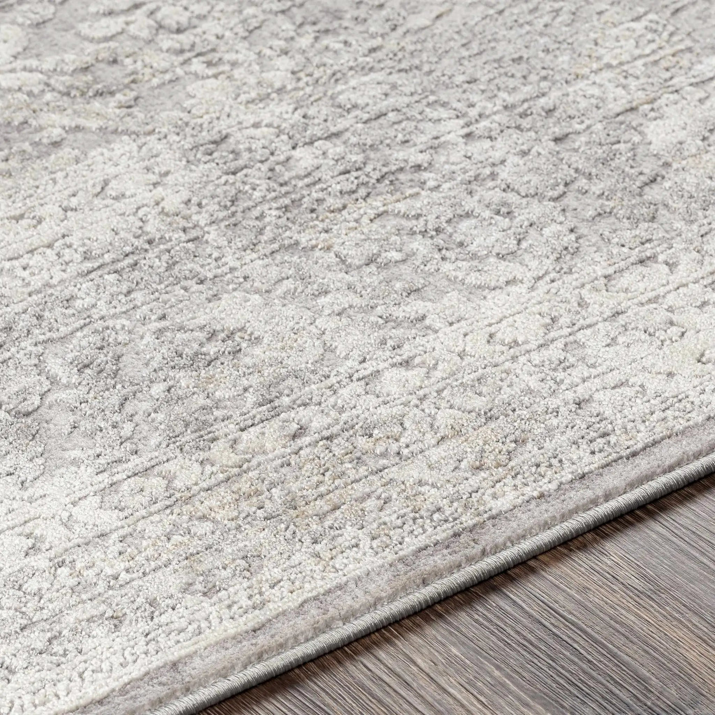 Blean Area Rug - Clearance by Boutique Rugs