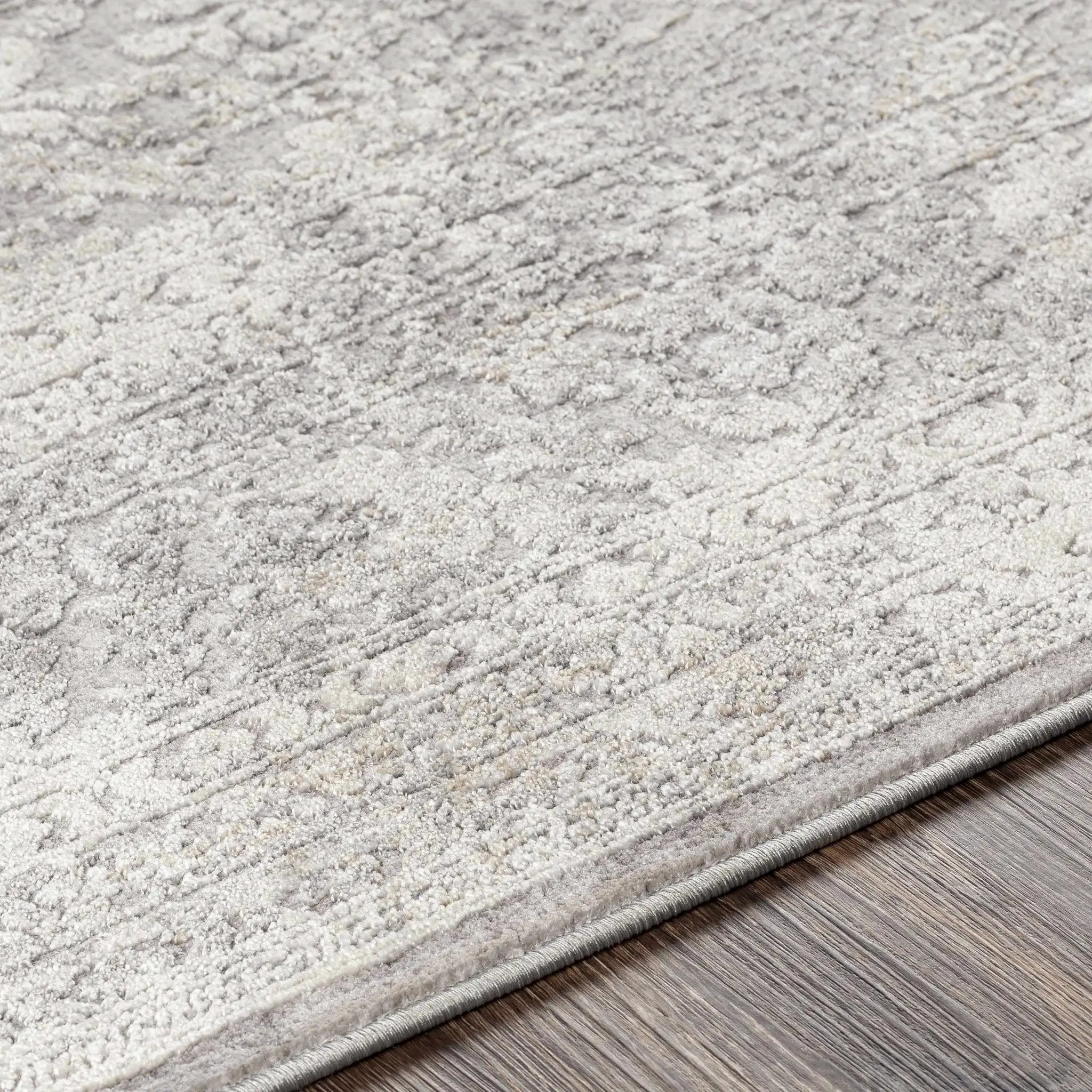 Blean Area Rug - Clearance by Boutique Rugs