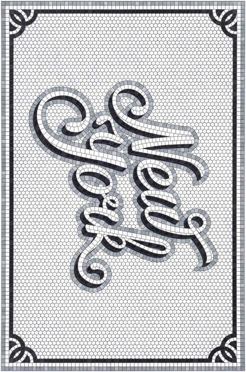 Bleiblerville Area Rug - Clearance by Boutique Rugs