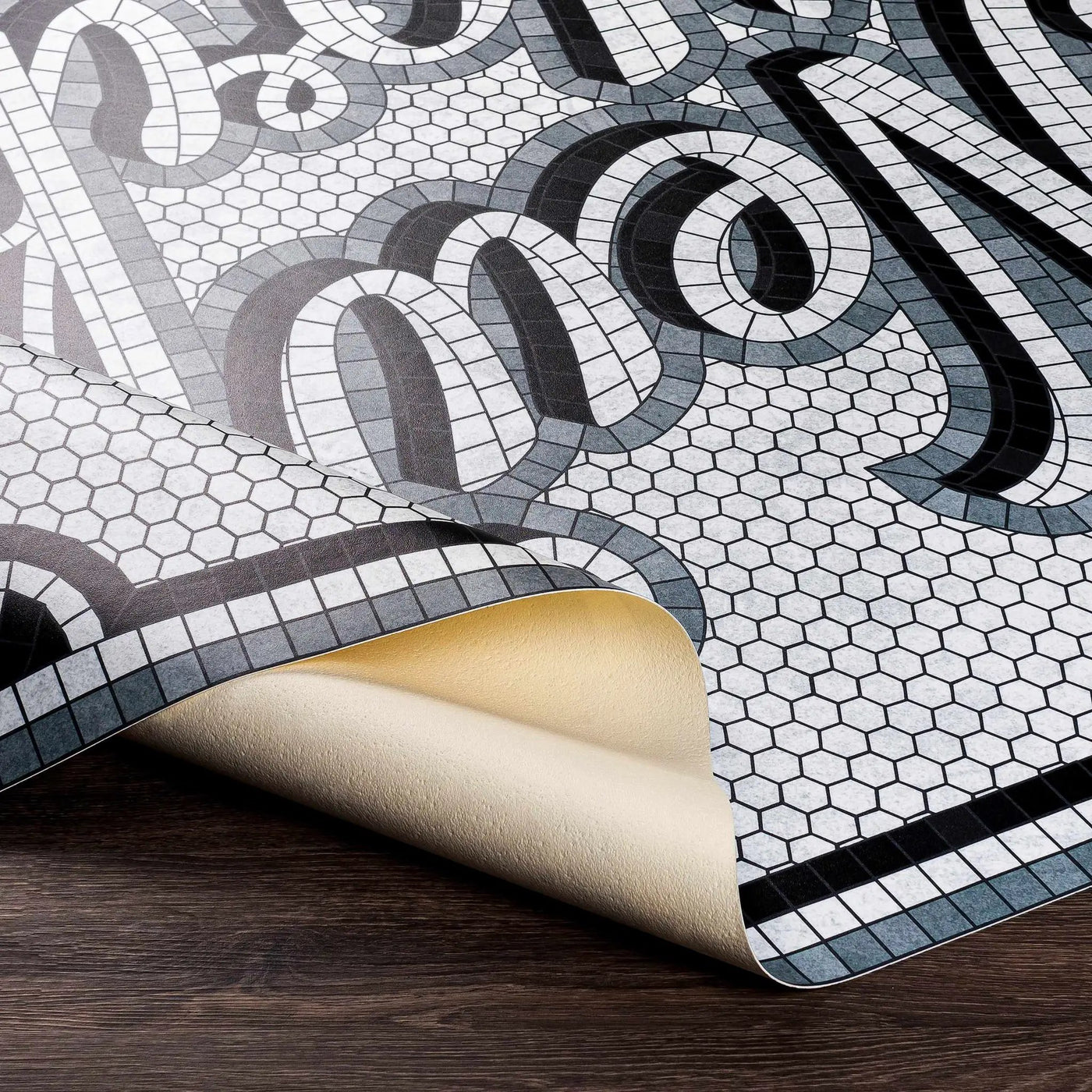 Bleiblerville Area Rug - Clearance by Boutique Rugs