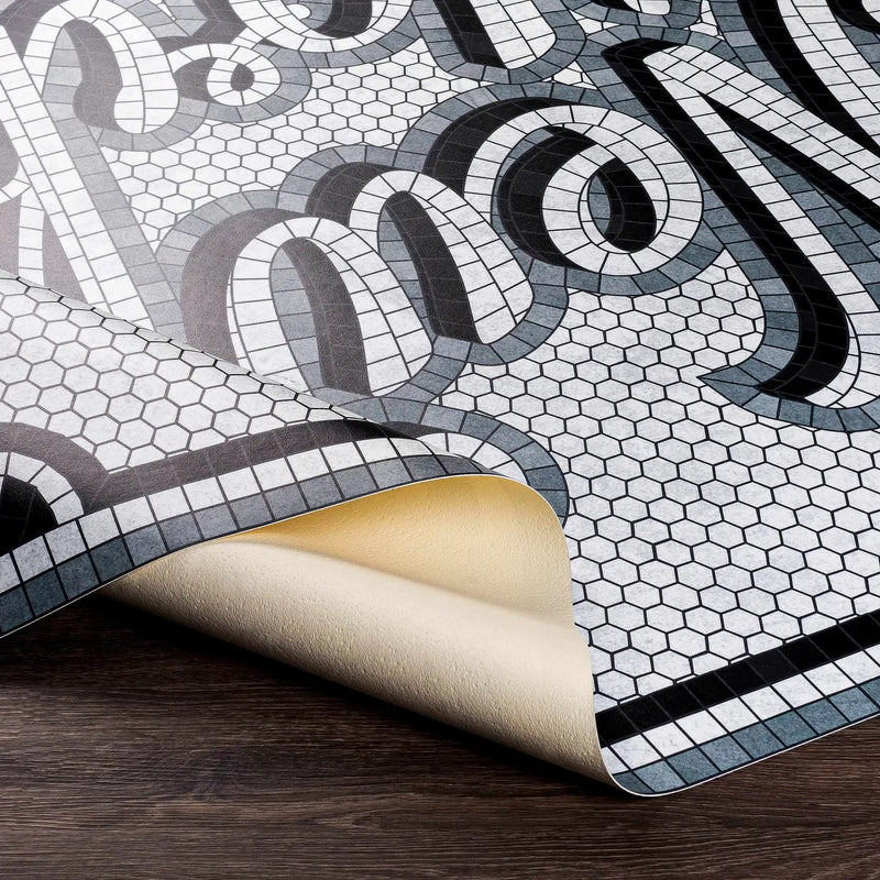 Bleiblerville Area Rug - Clearance by Boutique Rugs