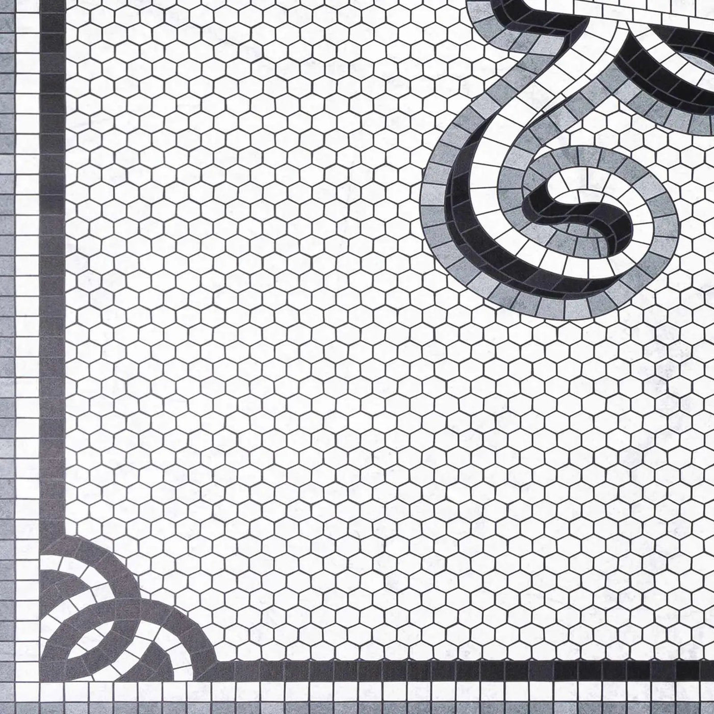 Bleiblerville Area Rug - Clearance by Boutique Rugs