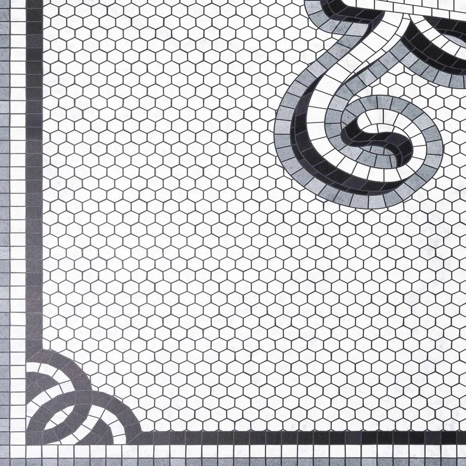 Bleiblerville Area Rug - Clearance by Boutique Rugs
