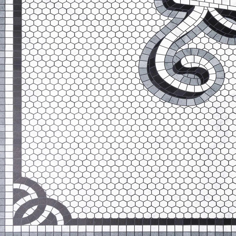 Bleiblerville Area Rug - Clearance by Boutique Rugs