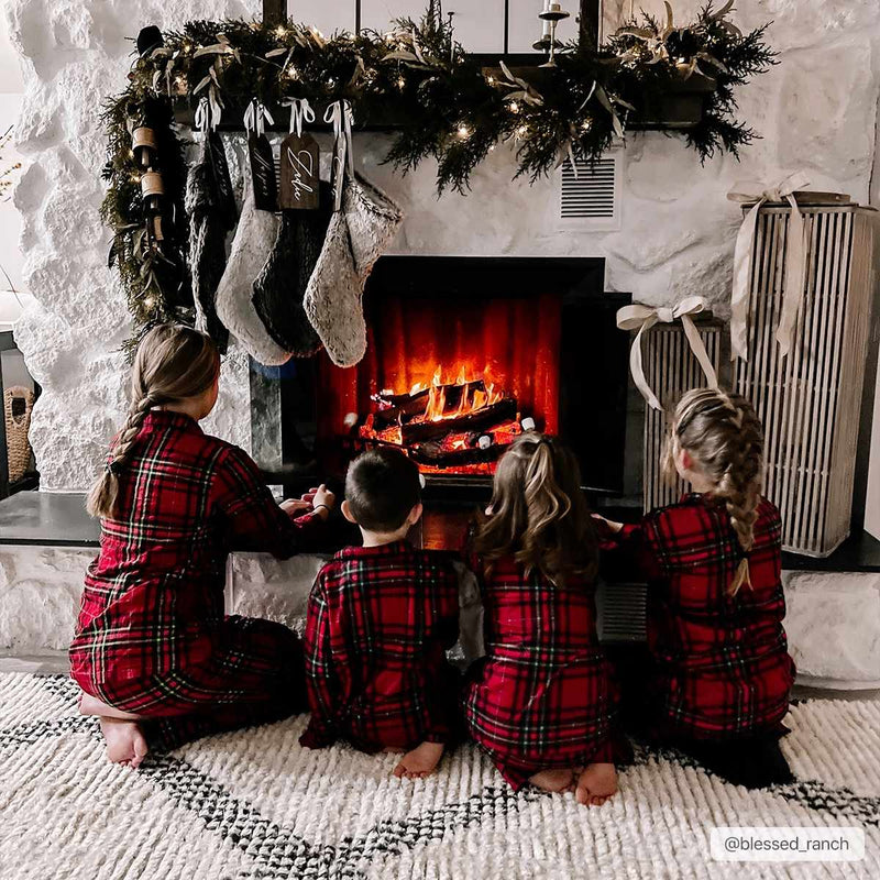 Shae Area Rug by Boutique Rugs
