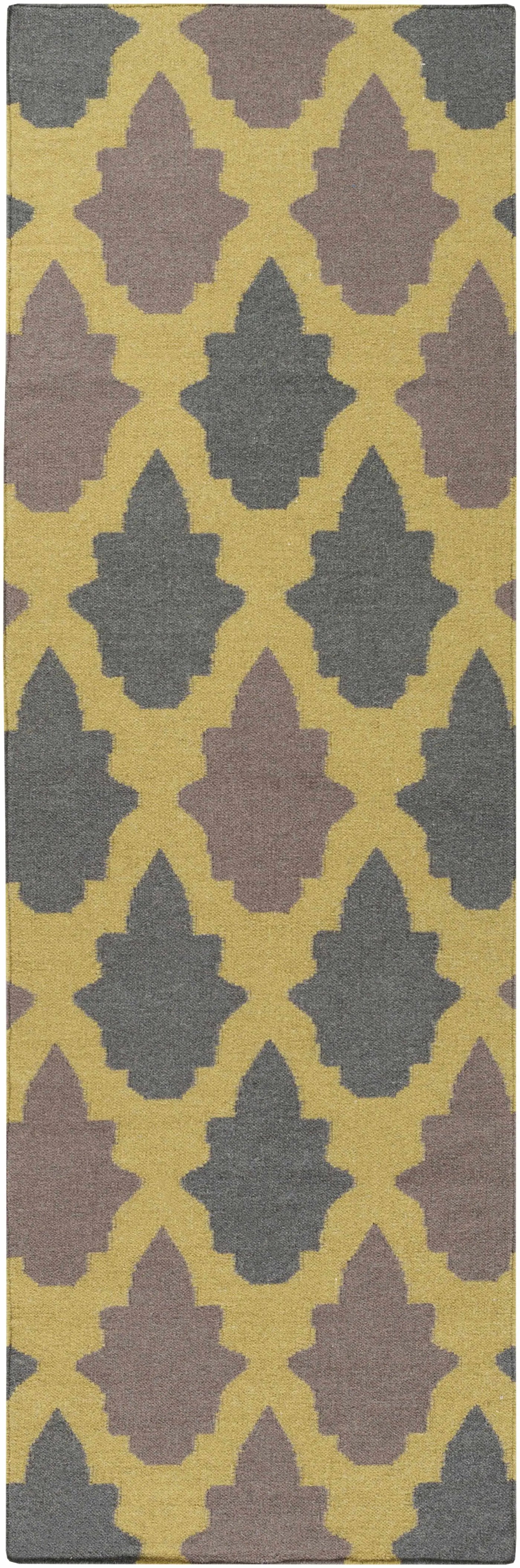 Blevins Area Rug - Clearance by Boutique Rugs