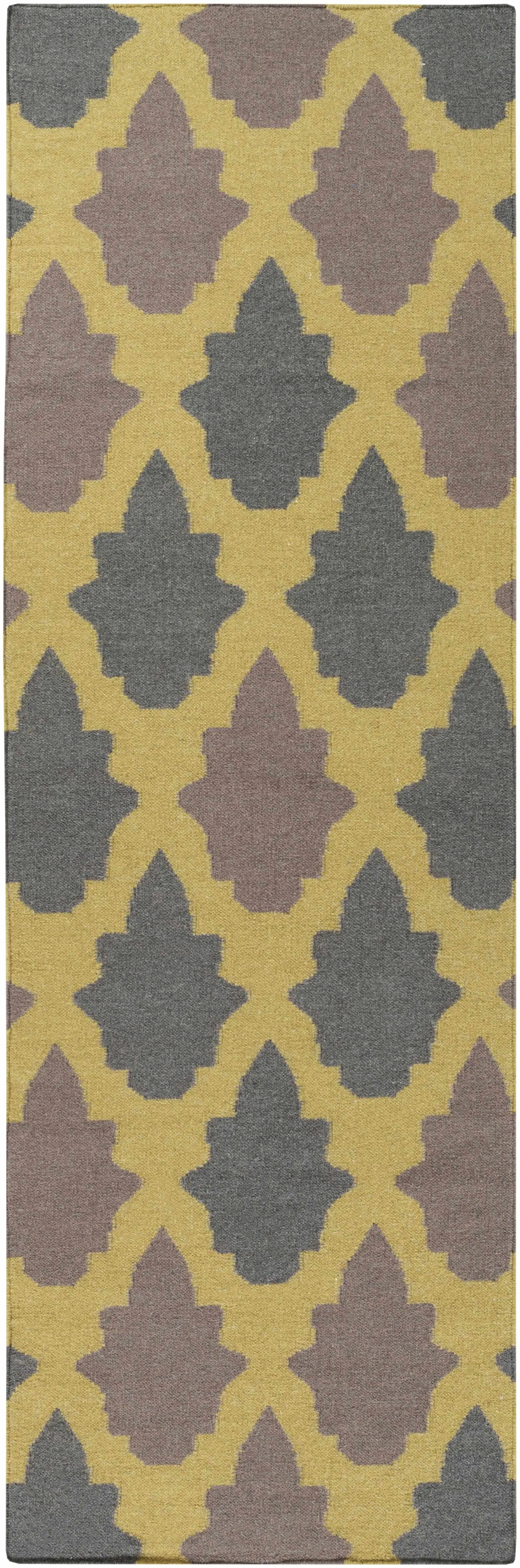 Blevins Area Rug - Clearance by Boutique Rugs
