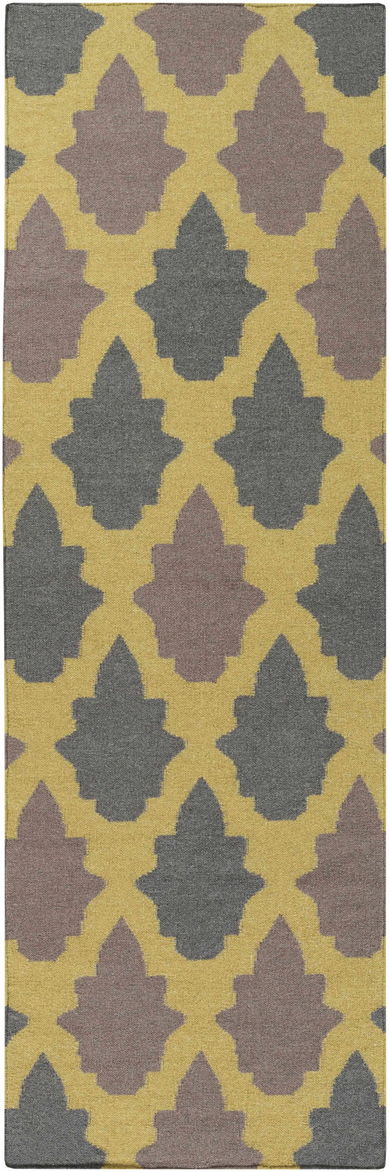 Blevins Area Rug - Clearance by Boutique Rugs