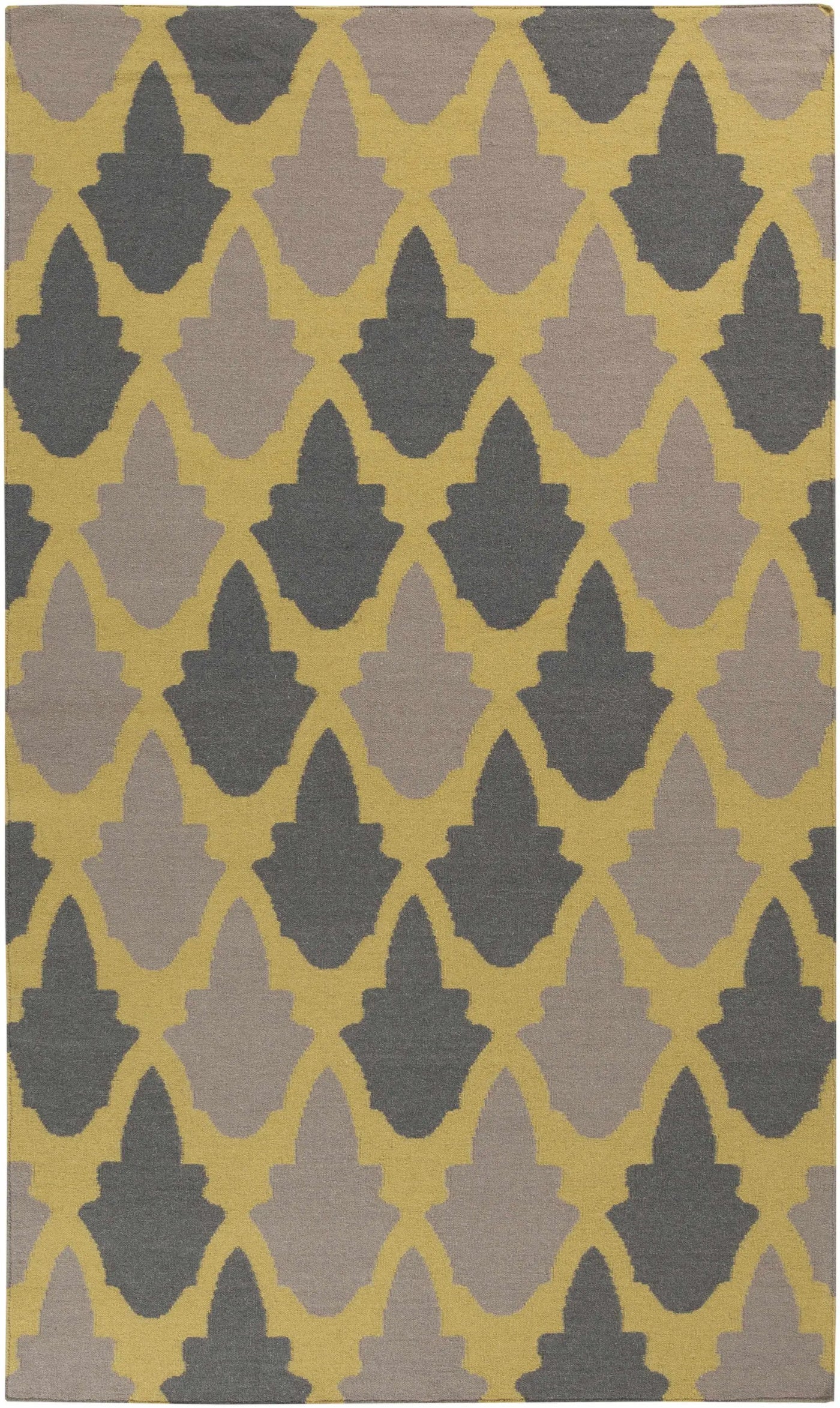 Blevins Area Rug - Clearance by Boutique Rugs