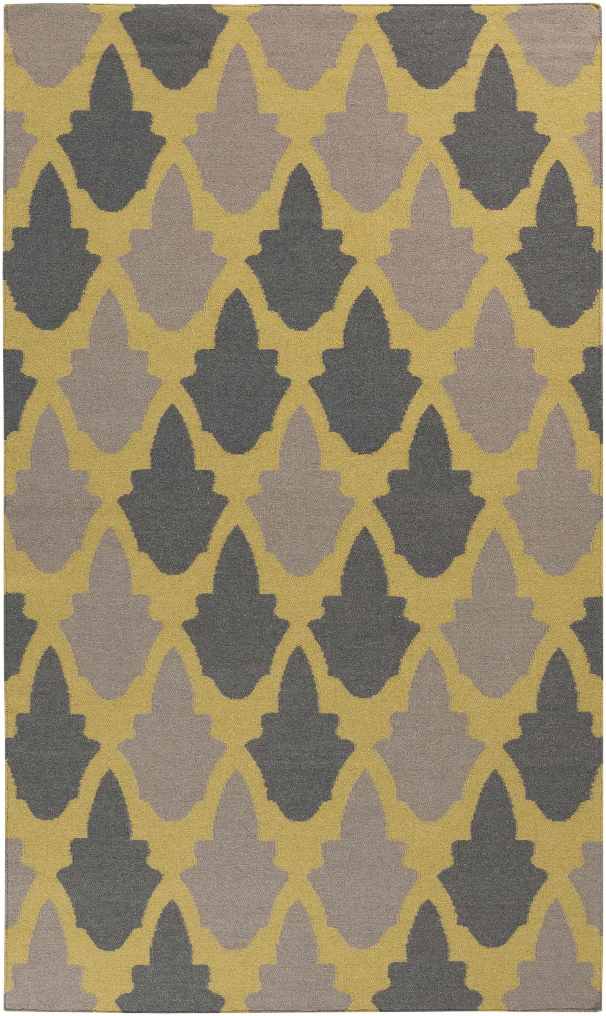 Blevins Area Rug - Clearance by Boutique Rugs