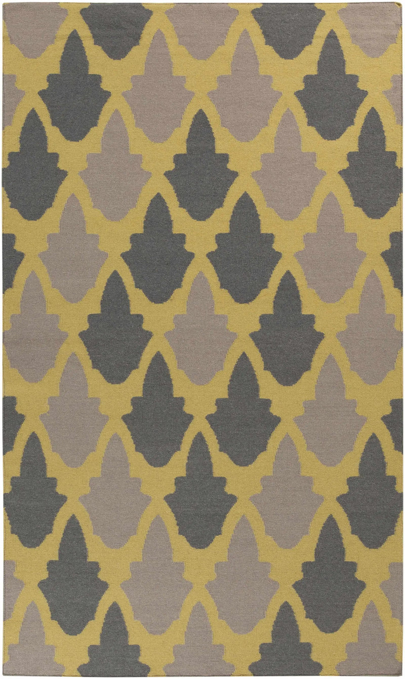 Blevins Area Rug - Clearance by Boutique Rugs