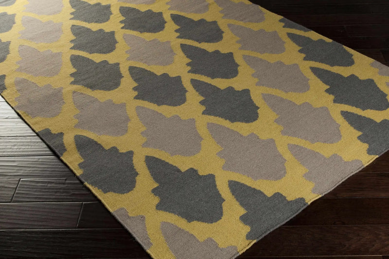 Blevins Area Rug - Clearance by Boutique Rugs