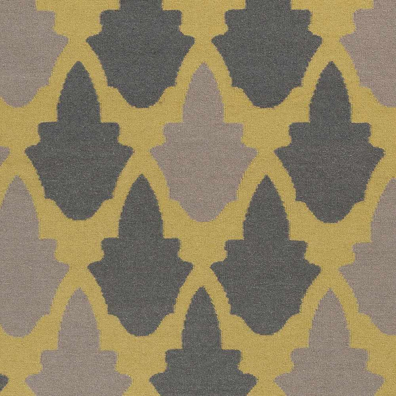 Blevins Area Rug - Clearance by Boutique Rugs