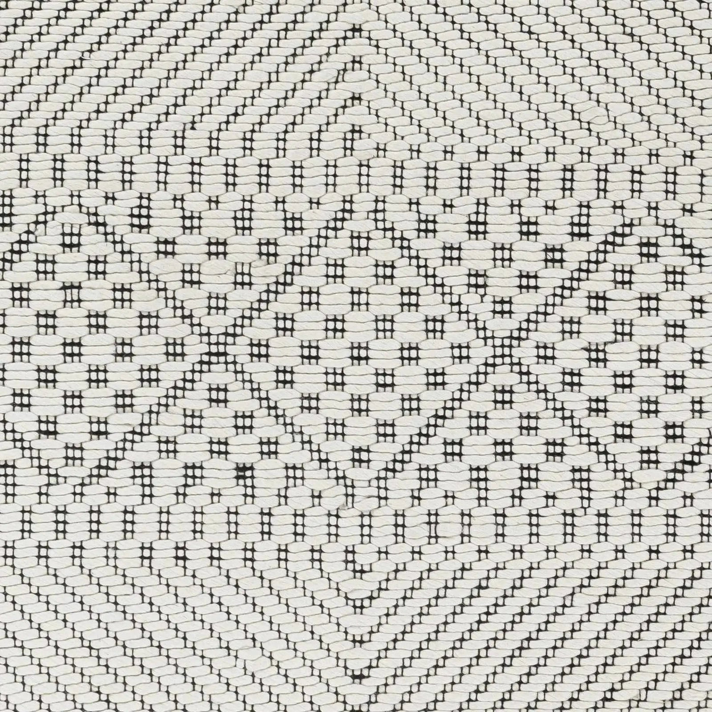 Blakeview Wool Rug - Clearance by Boutique Rugs