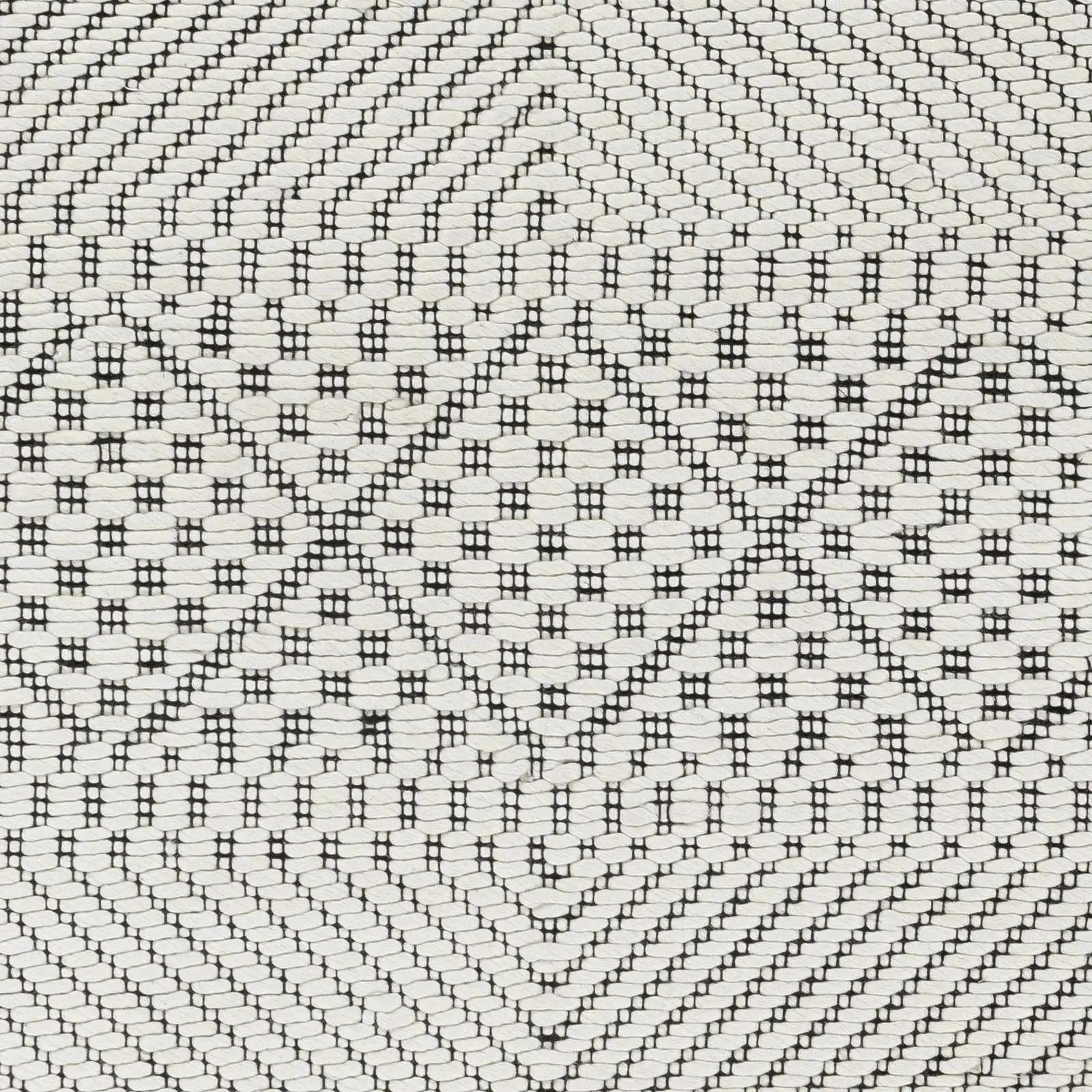 Blakeview Wool Rug - Clearance by Boutique Rugs