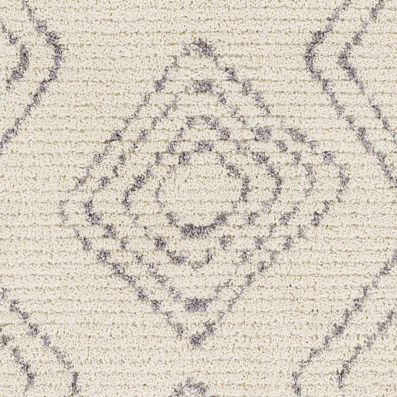Ballybofey Area Rug - Clearance by Boutique Rugs