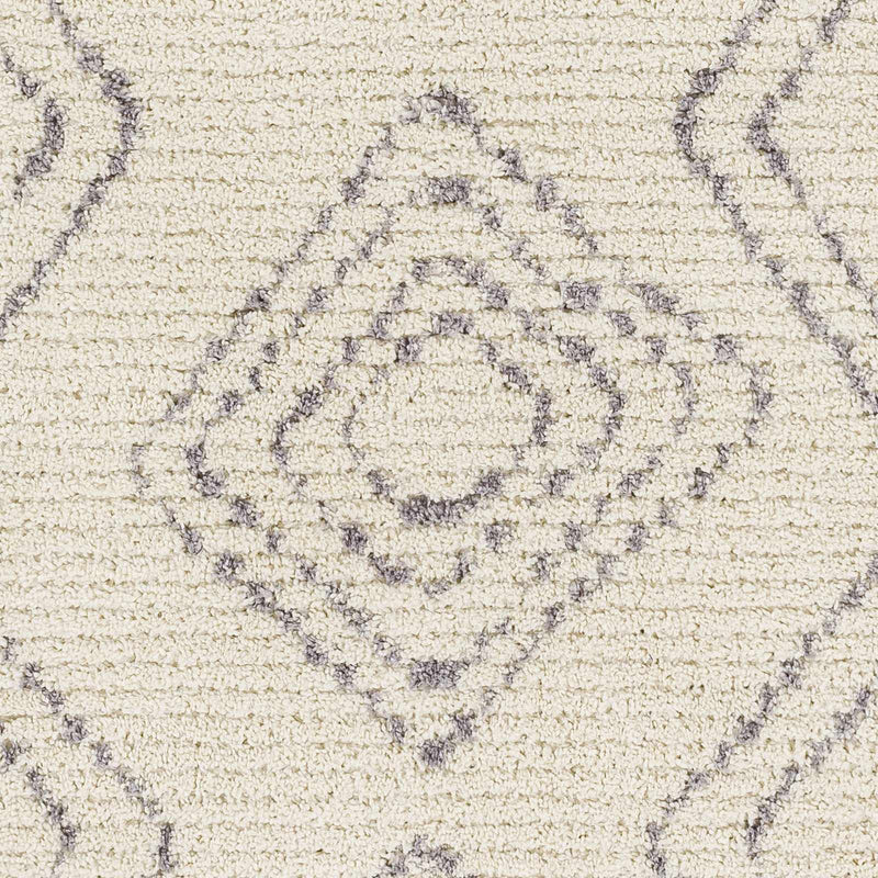 Ballybofey Area Rug - Clearance by Boutique Rugs