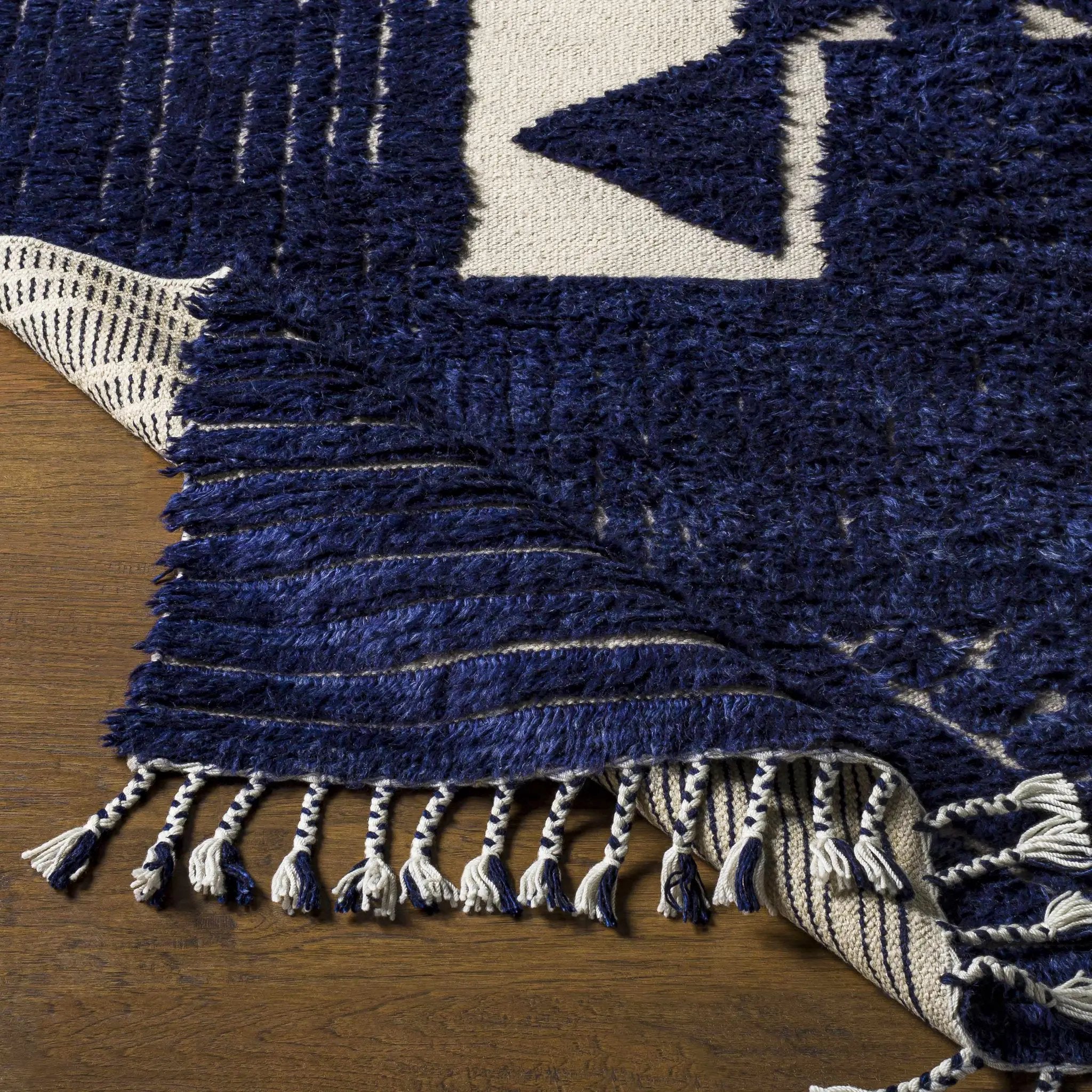 Billinge Area Carpet - Clearance by Boutique Rugs