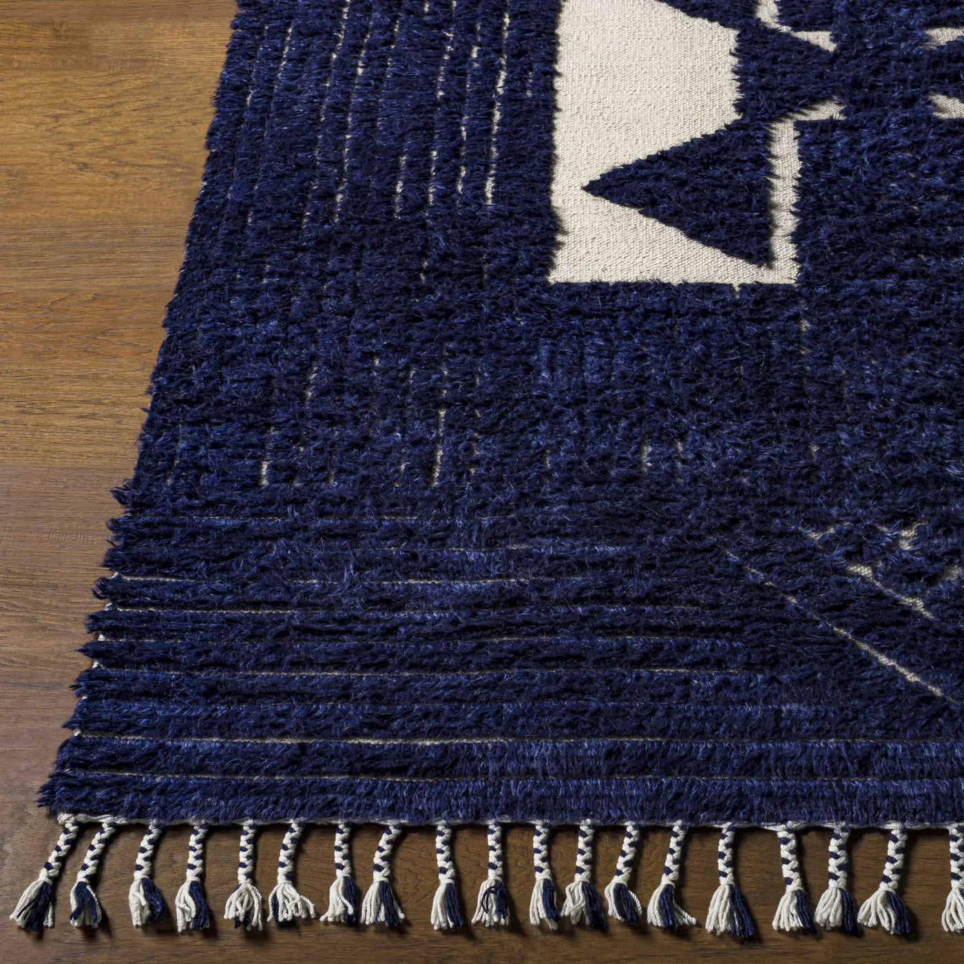 Billinge Area Carpet - Clearance by Boutique Rugs